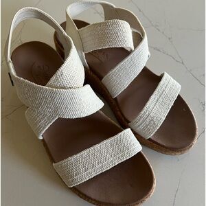 Skechers Arch Fit sandals